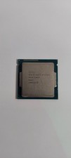 Intel Xeon E3-1220v3 3.1GHz 8MB 5GT/s 4 Core FCLGA1150 Processor CPU SR154   