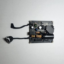 Apple Airport Extreme Time Capsule (5ème Gén) ME182LL/A A1470 Alimentation