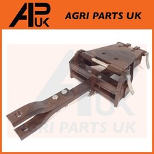 Swinging Drawbar Tow Hitch Assembly for Ferguson TE20 TEA20 TED20 TEF20 Tractor