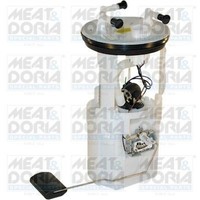 Meat & Doria 77217 Kraftstoff-FöRdereinheit FüR Hyundai