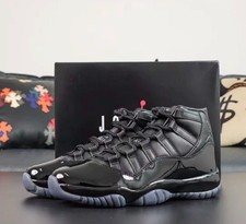 COMME des GAR ONS HOMME PLUS x AIR JORDAN 11