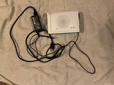 Hiti Prinhome Wireless Photo Printer - 300dpi WiFi & NFC - iOS & Android - used