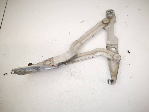 3b5827302a Scharnier für Heckklappe Kofferraumdeckel Hinten Rech DE2242236-01