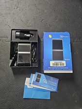 BlueAnt S4 Bluetooth Car Speakerphone