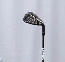 Callaway Big Bertha Os 7 Iron Regular Flex Recoil Es Graphite 1303602 Good