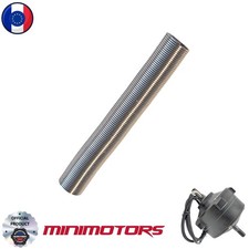 Spring Motor Cable Scooter Dualtron Minimotors Original Version