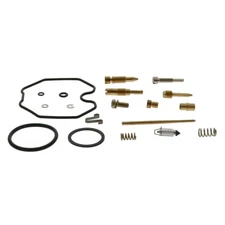 Carb Rebuild Kit Carburetor Repair for Arctic Cat DVX250 & 250 Utility 2006-2007