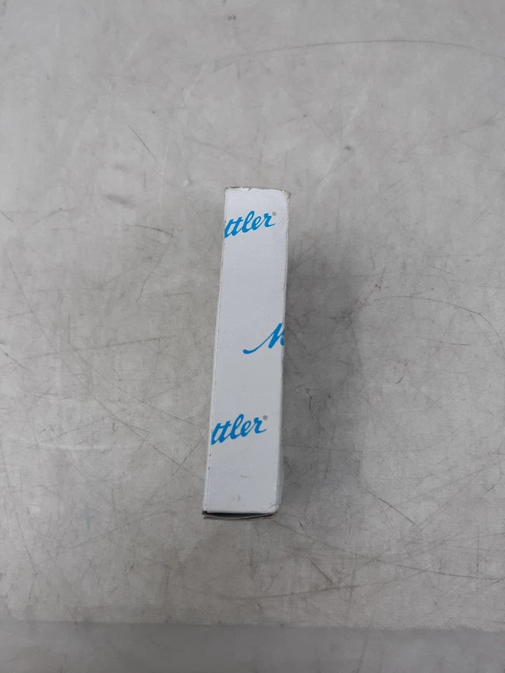 Mettler Metrosene Thread 1424 No.100 Polyester 5x150m Box - Image 3 of 4