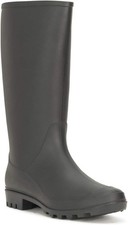 Muck Boot Shoes for Boys for sale UK