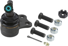 K7366 Front Upper Suspension Ball Joint for Dodge Ram 1500 FREE SHIPPING