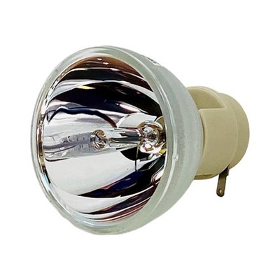 NEW Genuine OSRAM Projector Lamp P-VIP 210/0.8 E20.9n