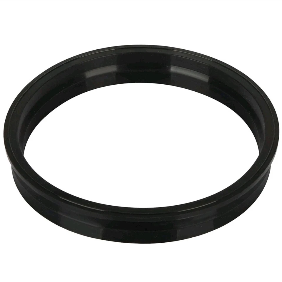 Montaje de módulo de bomba de combustible eléctrica para Mazda 6 3,0 L 2003 2004 2005 2006 Foto 4 de 4