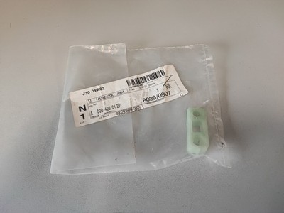 NEU Mercedes Axor 3228 Halter Duckluftleit. Sitz A0004260122