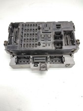 PA6GB20GF RELAY BOX/FUSES / MARELLI MAGNETS / 406626 / 2681519 FOR ALFA RO
