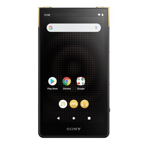 Sony Walkman Zx707 | eBay Sony Walkman Zx707 | eBay