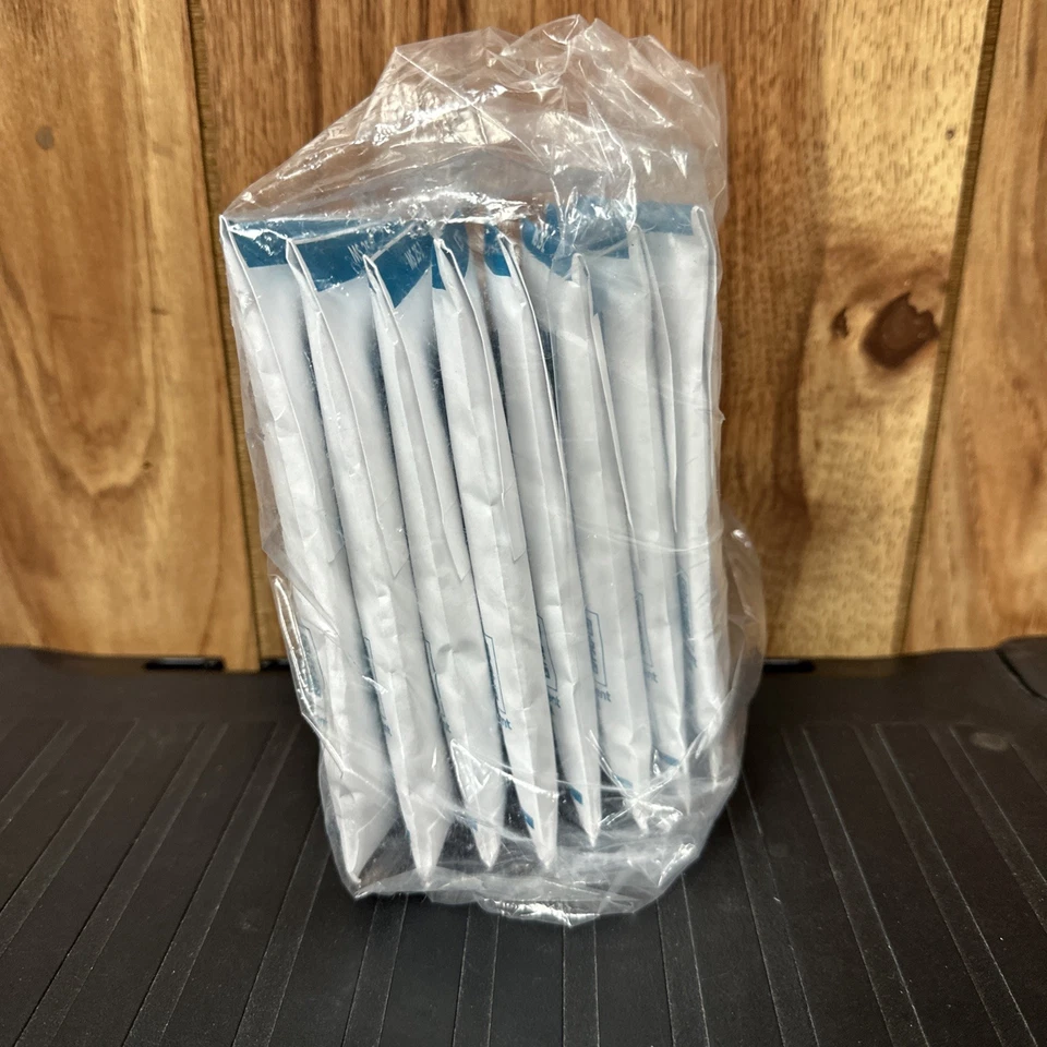 Dragon Ball Super Card Game Store Tournament Kit 2025 Vol 2 MS 25-2 Englisch X 8 - Bild 2 von 2