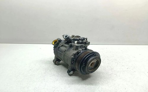 BMW 1 F20 Kondensatpumpe Klimaanalge 4472604711 1.60 Diesel 2013 33656623