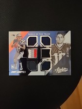 2014 Panini Absolute Football Cards 18