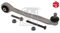 NEU - Febi Bilstein 37178 Lenker, RadaufhäNgung FüR Audi Skoda VW