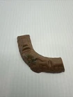 Vintage 1970’s Marx Battleground playset bunker sandbag