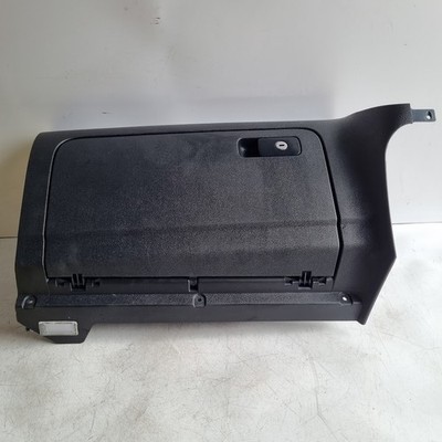 Volkswagen Scirocco 2010 Glove Box Compartment 1k2858529