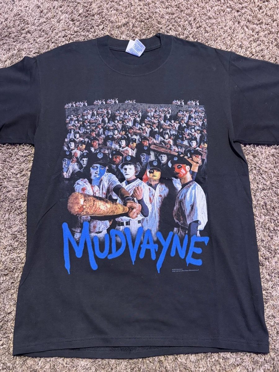 mudvayne shirt products for sale | eBay