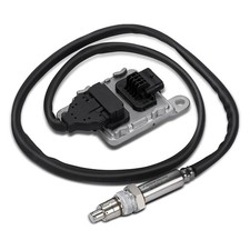 Nitrogen Oxide Sensor Noxsensor für Mercedes-Benz Marco S-Klasse Vito 0009058311