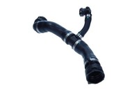 Maxgear KüHlerschlauch 18-0964 FüR Bmw