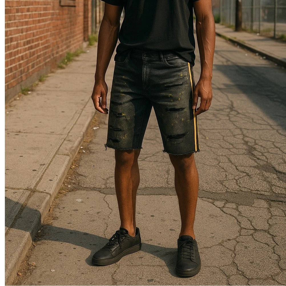 jordan brand jordan rise shorts