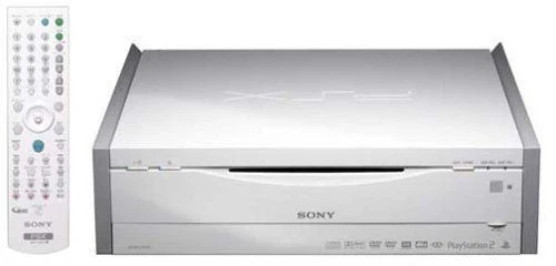 Psx for sale | eBay
