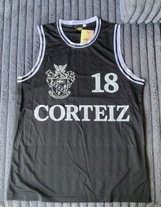 Corteiz Tank Top | eBay