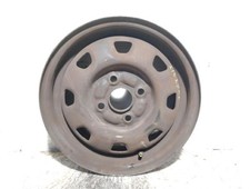 Jantes Hyundai ACCENT