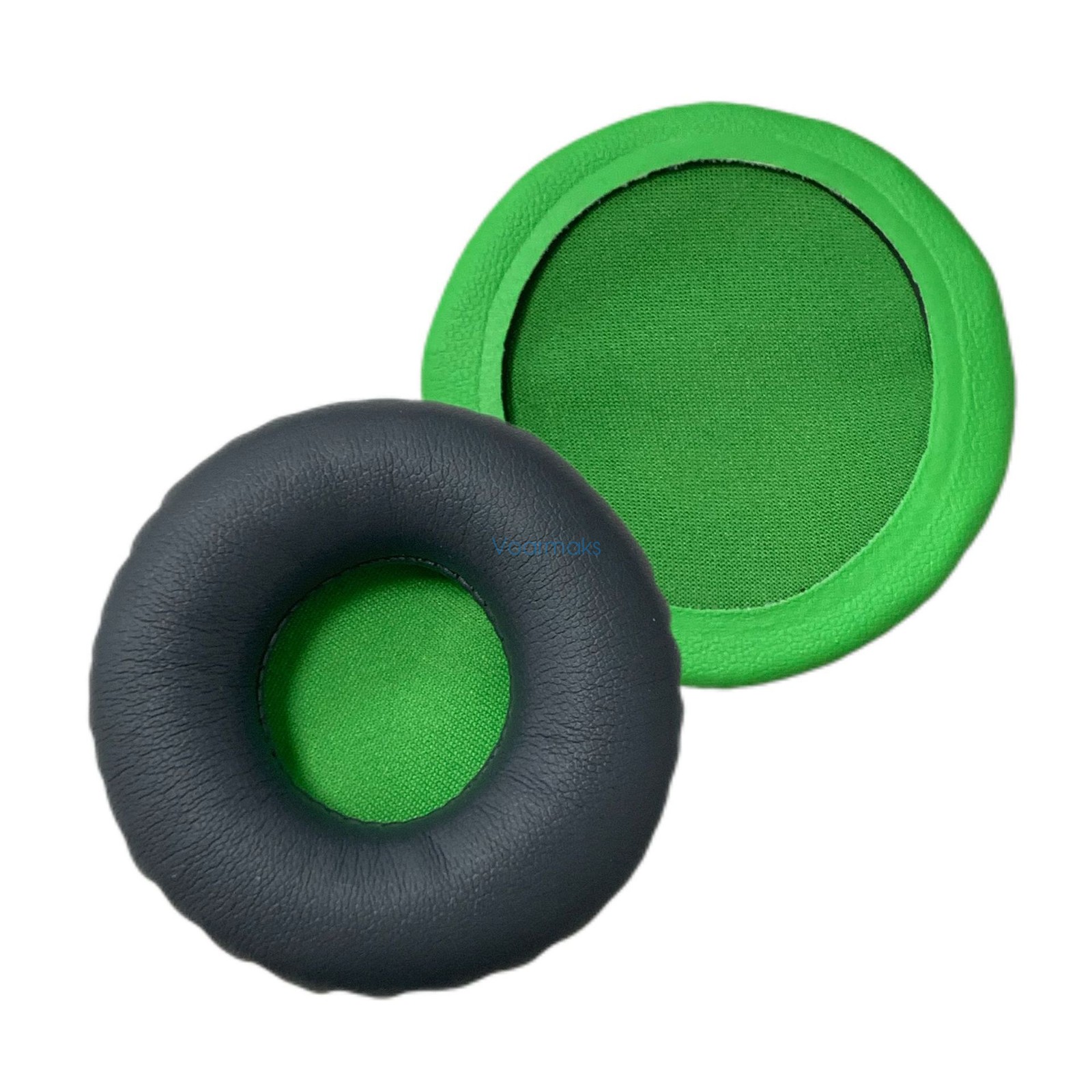 Replacement Ear Pads for JLAB Audio Neon BT Headphone