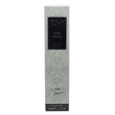 TOVA NIGHTS by Tova Beverly Hills Eau de Parfum 3.4 Fl. Oz. For Women Spray