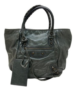 Balenciaga Sunday Tote | eBay