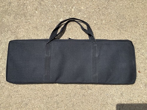 New Snap On Tools Collector’s Limited Edition Snap-On Horseshoes Wrench Game - Afbeelding 3 van 5