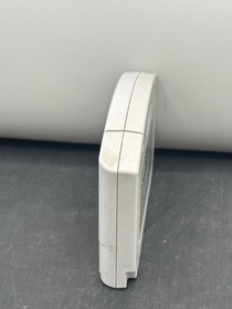 Nintendo 64 Banjo-Tooie Authentic Tested N64 Video Game