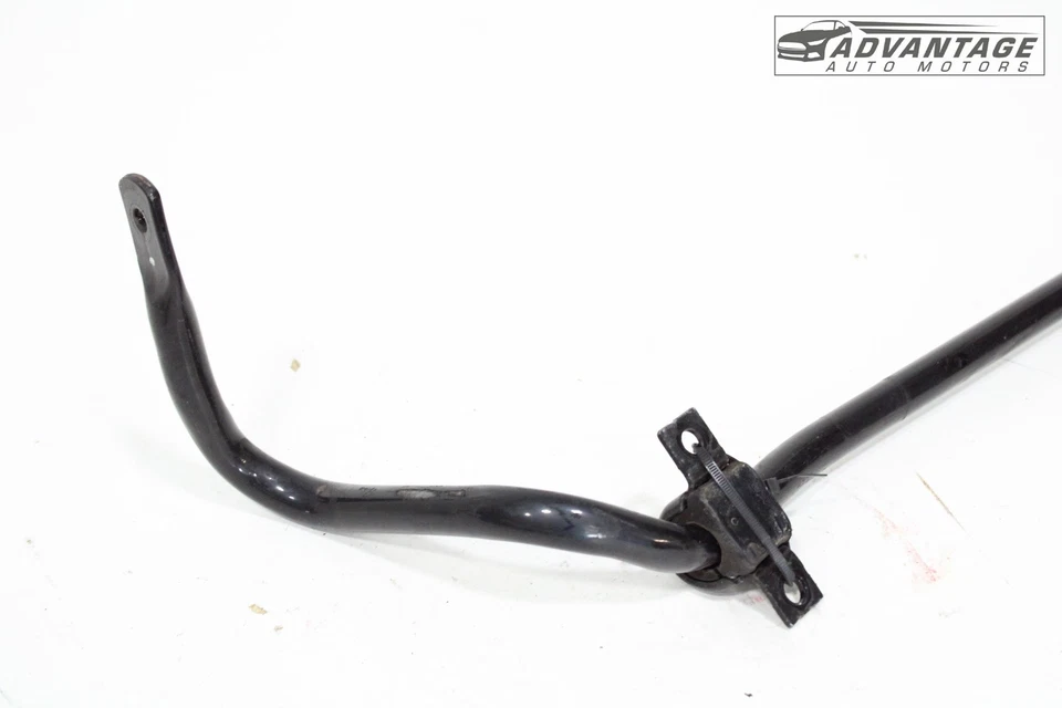 Dodge Charger 2015-2023 tracción trasera estabilizador balanceador barra antivuelco 68184225aa oem Foto 3 de 4