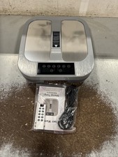 Used Terahertz P90 Therapy Wave Devices Thz Tera Cell Energy PEMF Therapy Device