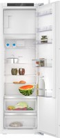 Neff,N 50,KI2822FE0 , Einbau-KüHlschrank Mit Gefrierfach 177,2 X 55,8 Cm, Eek:E