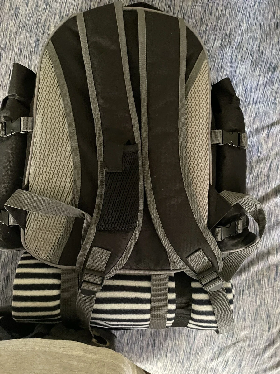 mister alfresco picnic backpack, amazing clearance sale off 69 www