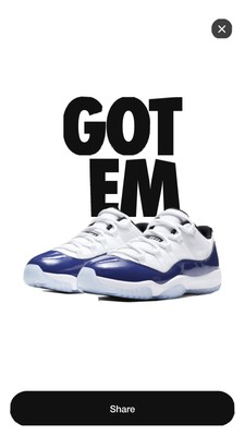 jordan size womens to mens