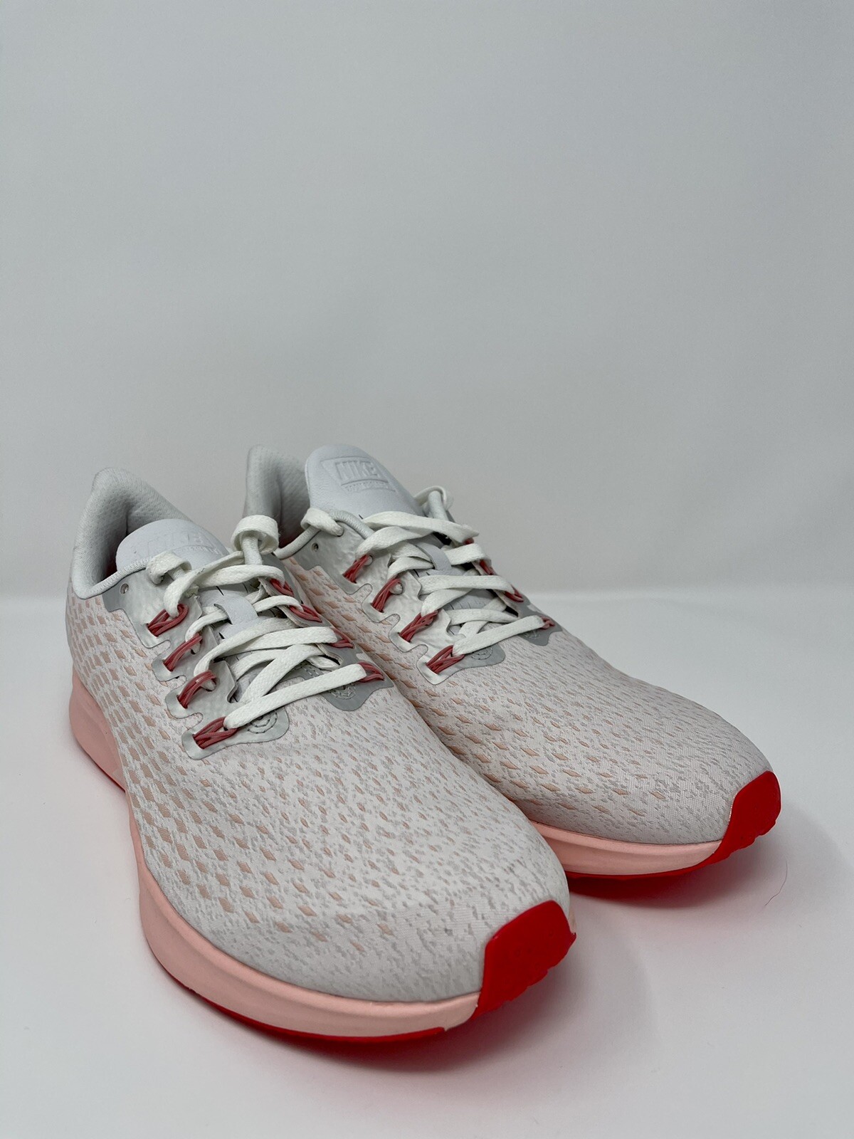 nike air zoom pegasus 35 size 12