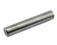 Team Associated Idler Gear Shaft ASC7964