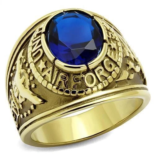 Air Force Ring for sale | eBay