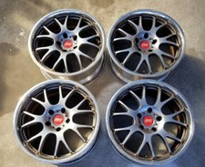 Rays Sebring Itc Euro-sd 18inch 8.5j 42 5120 For Bmw Rays Sebring Itc Euro-sd 18inch 8.5j 42 5120 For Bmw