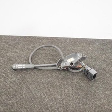 MERCEDES-BENZ SL R129 300 SL-24 129.061 Indicator Wiper Stalk Switch 1990