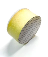 Goedrum 1PC Foam / Drum Trigger Cushion for DIY eDrum (One Adhesive Side)