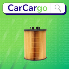 Oil Filter For BMW 7 Series 750i, Li 2005-2008 OE Quality Premium Filter New