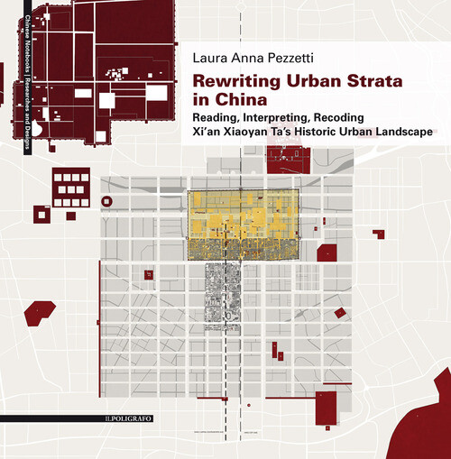 Rewriting urban strata in China. Reading, interpreting, recoding